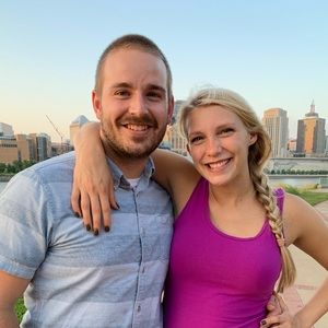 Meet your Posher, Peter